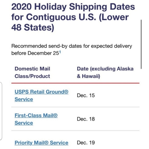 5/$25 GLOW RECIPE WATERMELON GLOW PINK MOISTURIZER - Picture 2 of 8